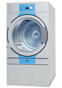 electrolux t5675 product image